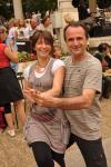 2011 06 12 chatel 286
